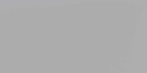 Murals Fuse - Architessa