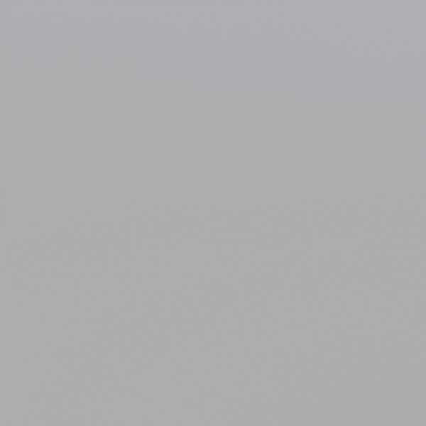 Murals Fuse - Architessa