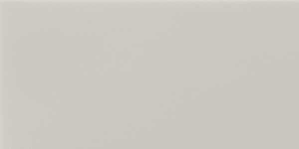 Murals Fuse - Architessa