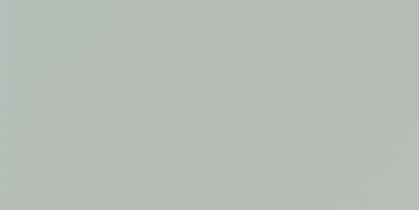 Murals Fuse - Architessa