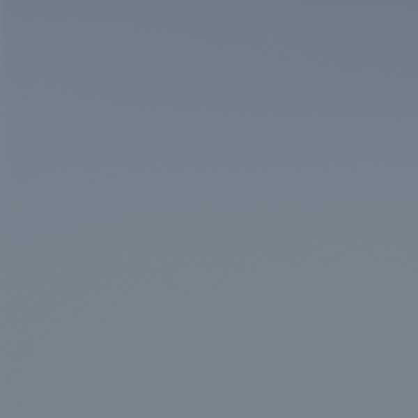 Murals Fuse - Architessa