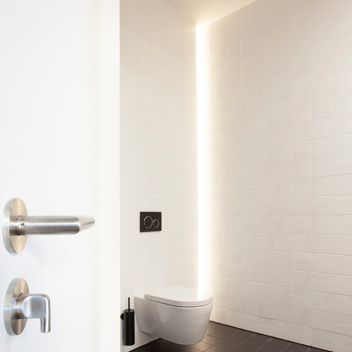 Murals Change - Architessa