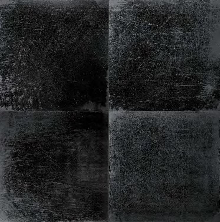 La Strata - Architessa