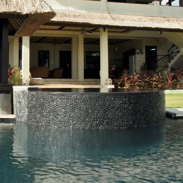 Perfect Pebble Tile - Architessa