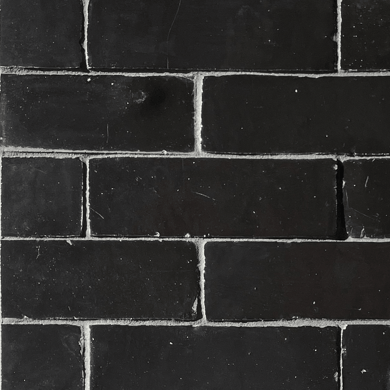 Tangier - Architessa