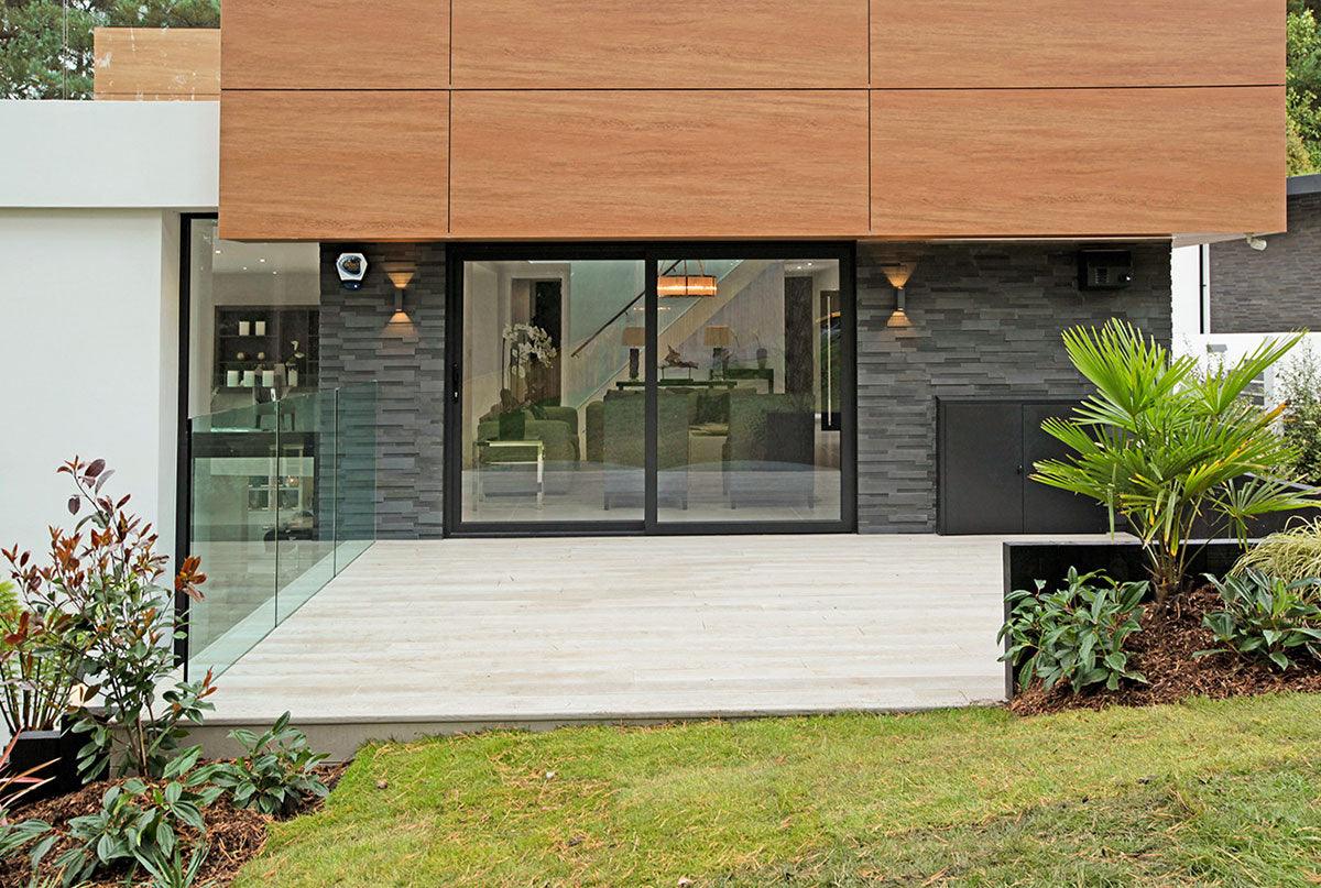 Aksent 3D - Architessa