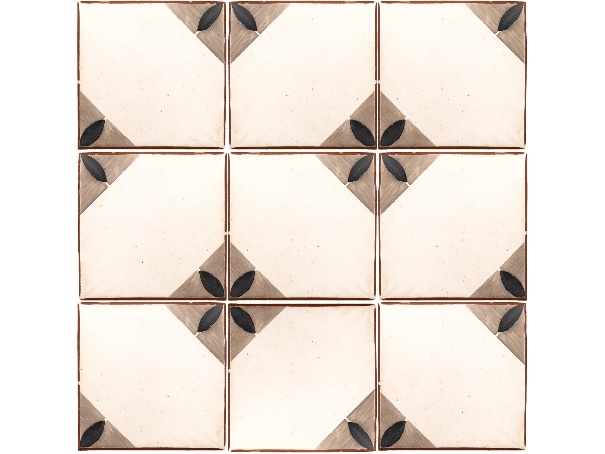 Lauren Liess Habitat - Terra - Architessa