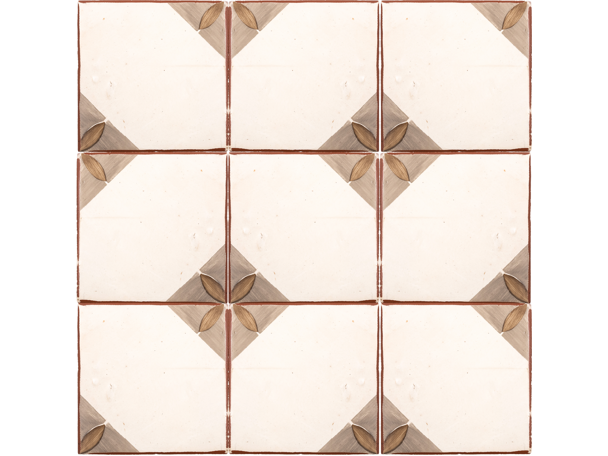 Lauren Liess Habitat - Terra - Architessa