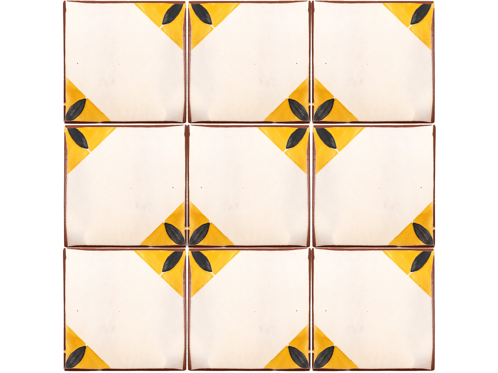 Lauren Liess Habitat - Terra - Architessa