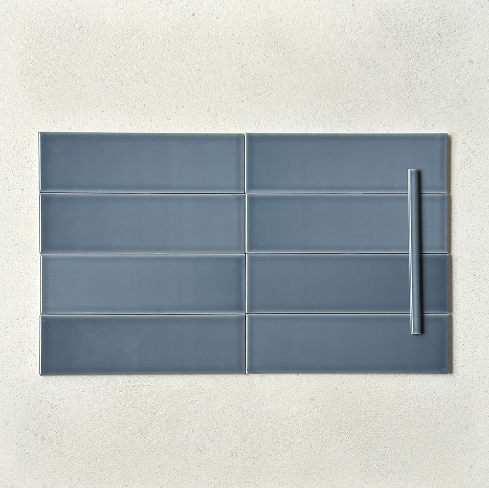 Notting Hill - Architessa