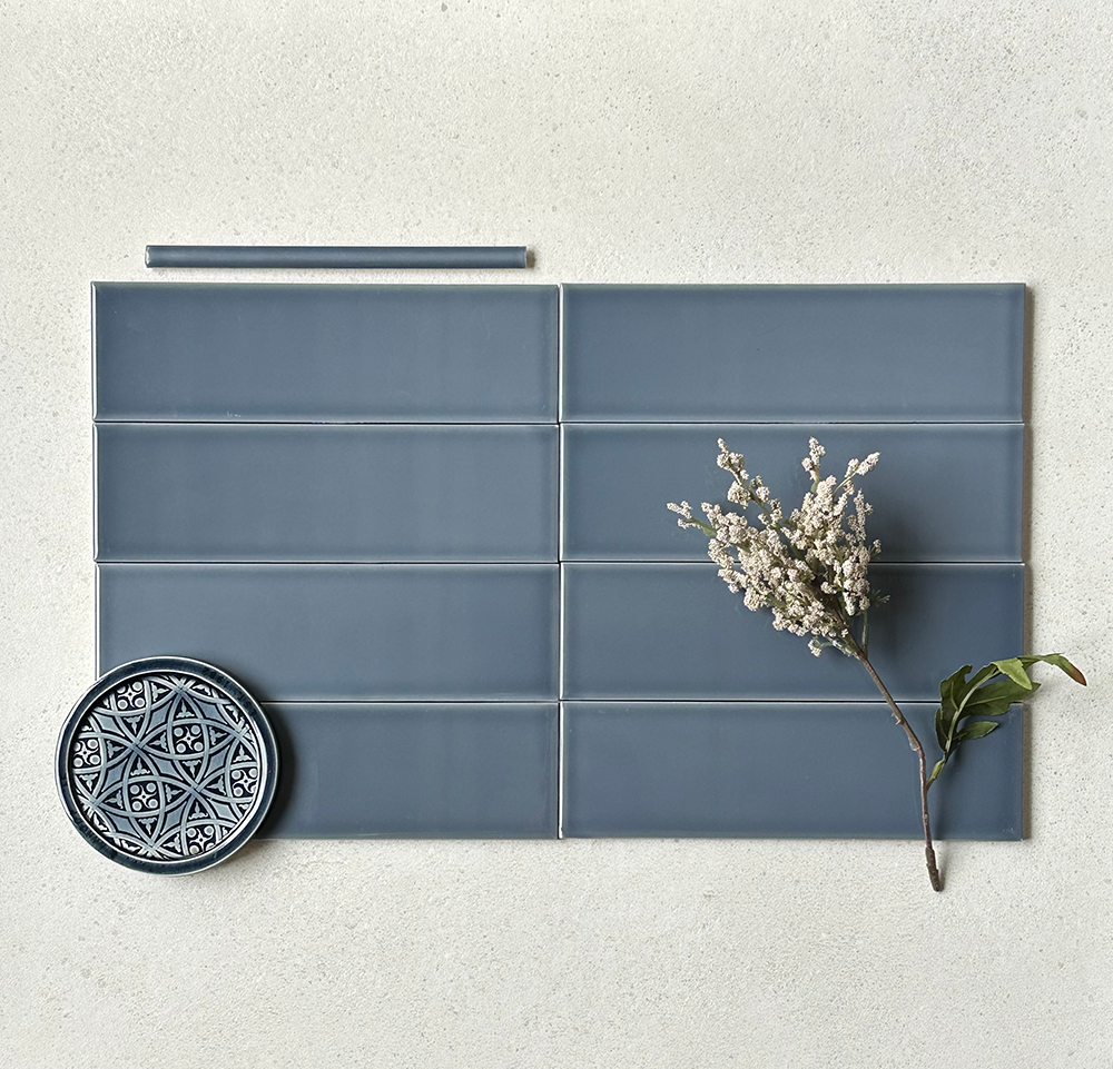 Notting Hill - Architessa