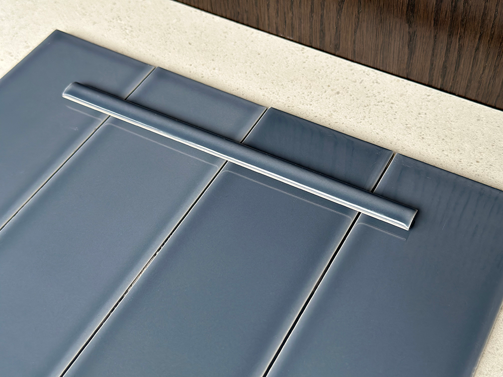 Notting Hill - Architessa