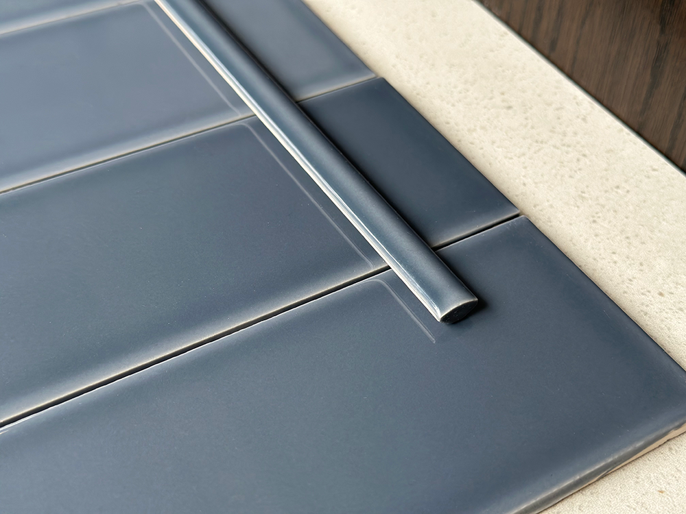 Notting Hill - Architessa