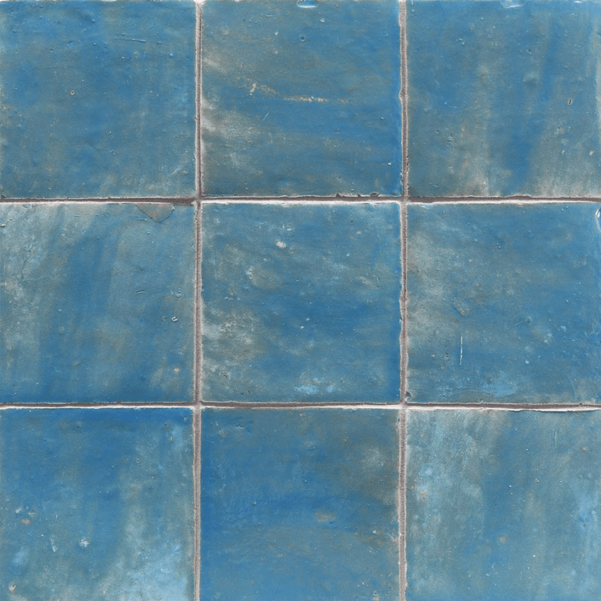 Tangier - Architessa