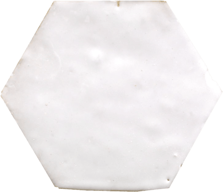 Tangier - Architessa