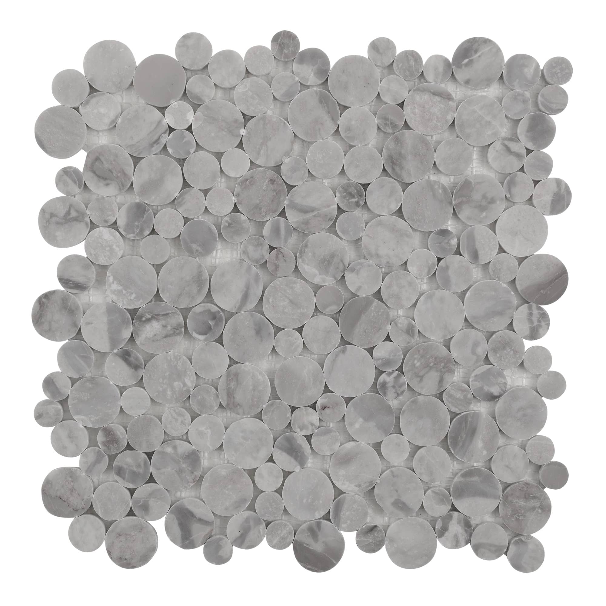 Highgate - Architessa