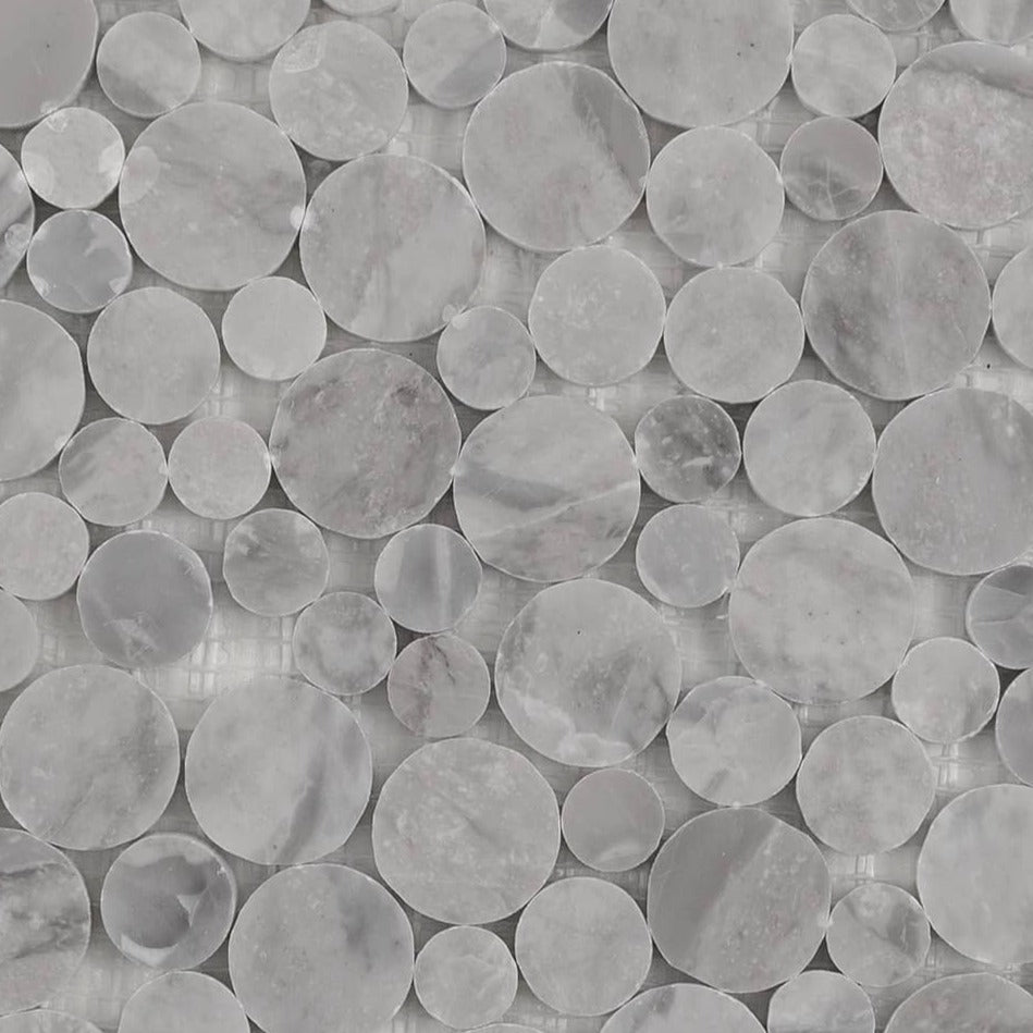 Highgate - Architessa