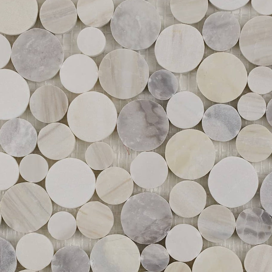 Highgate - Architessa