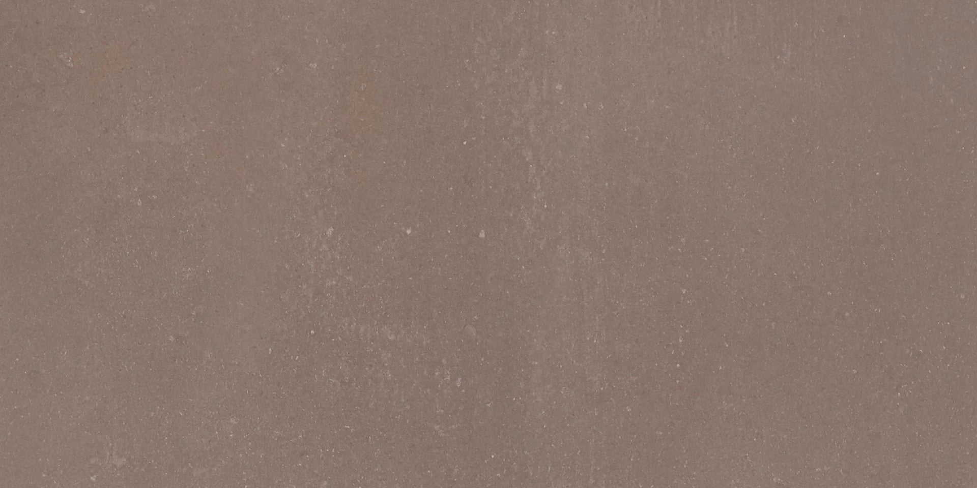 Sumit Tile Summit | Porcelain Tiles - Architessa
