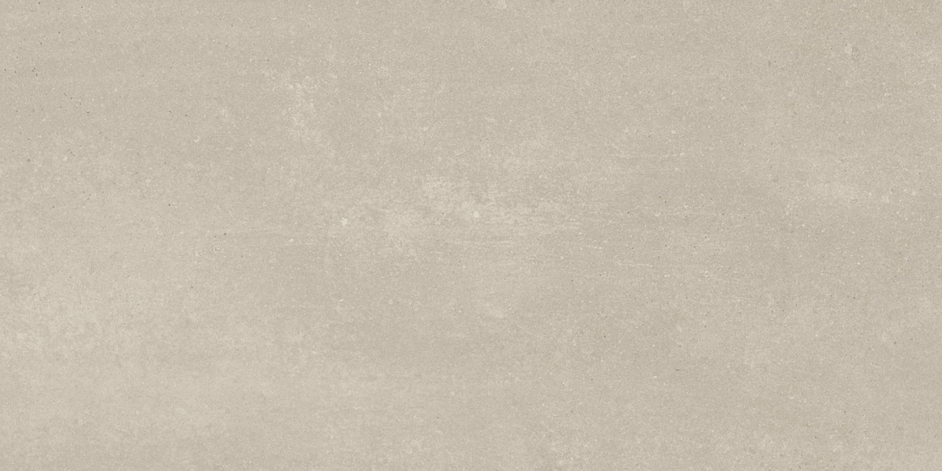 Sumit Tile Summit | Porcelain Tiles - Architessa