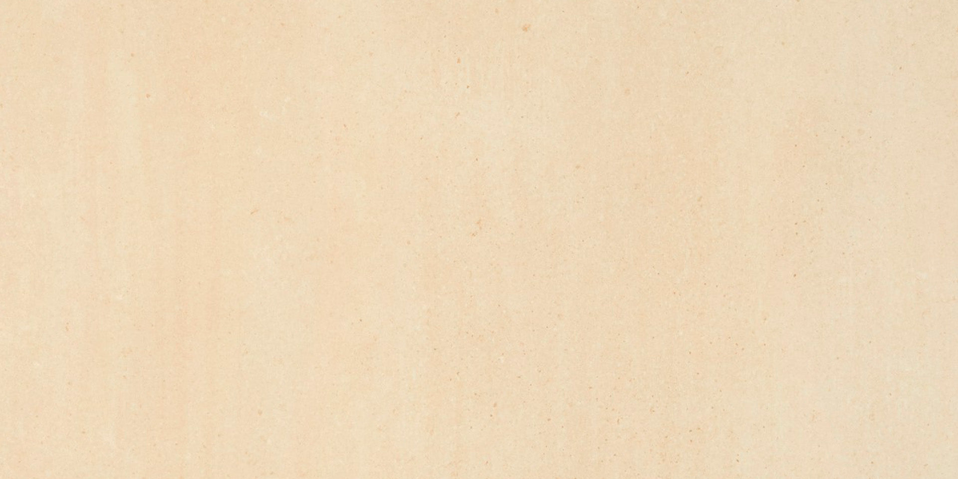 Sumit Tile Summit | Porcelain Tiles - Architessa