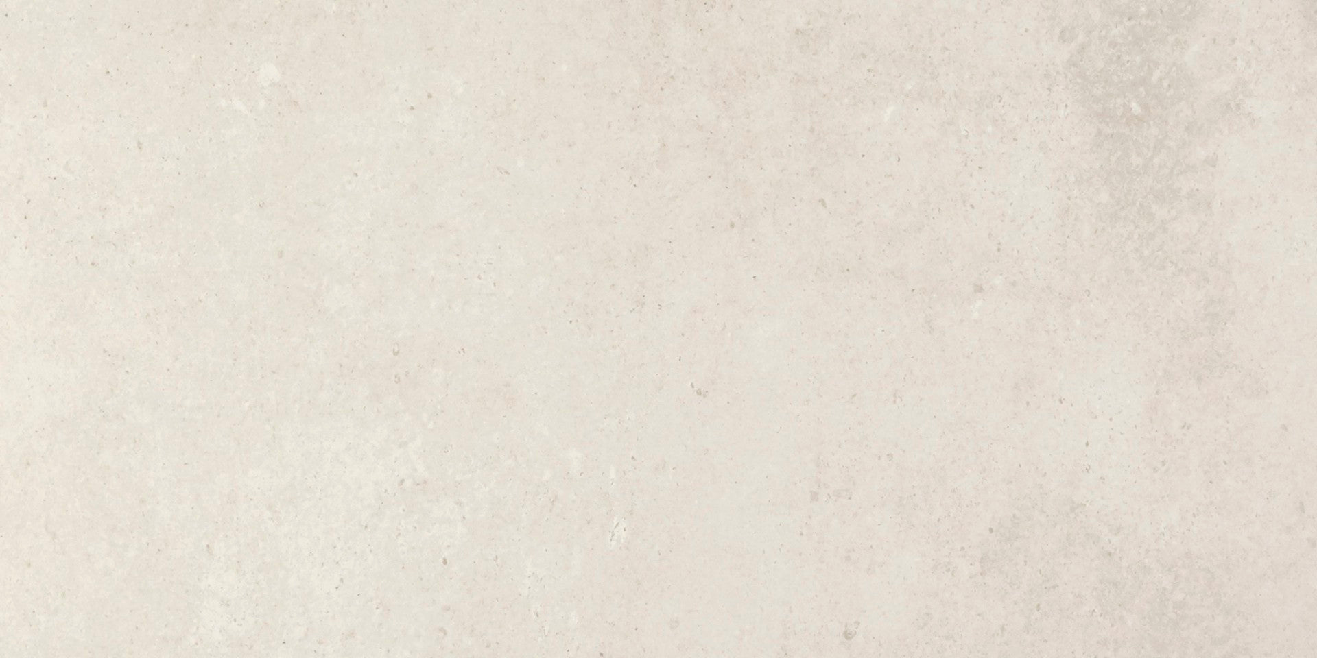 Sumit Tile Summit | Porcelain Tiles - Architessa