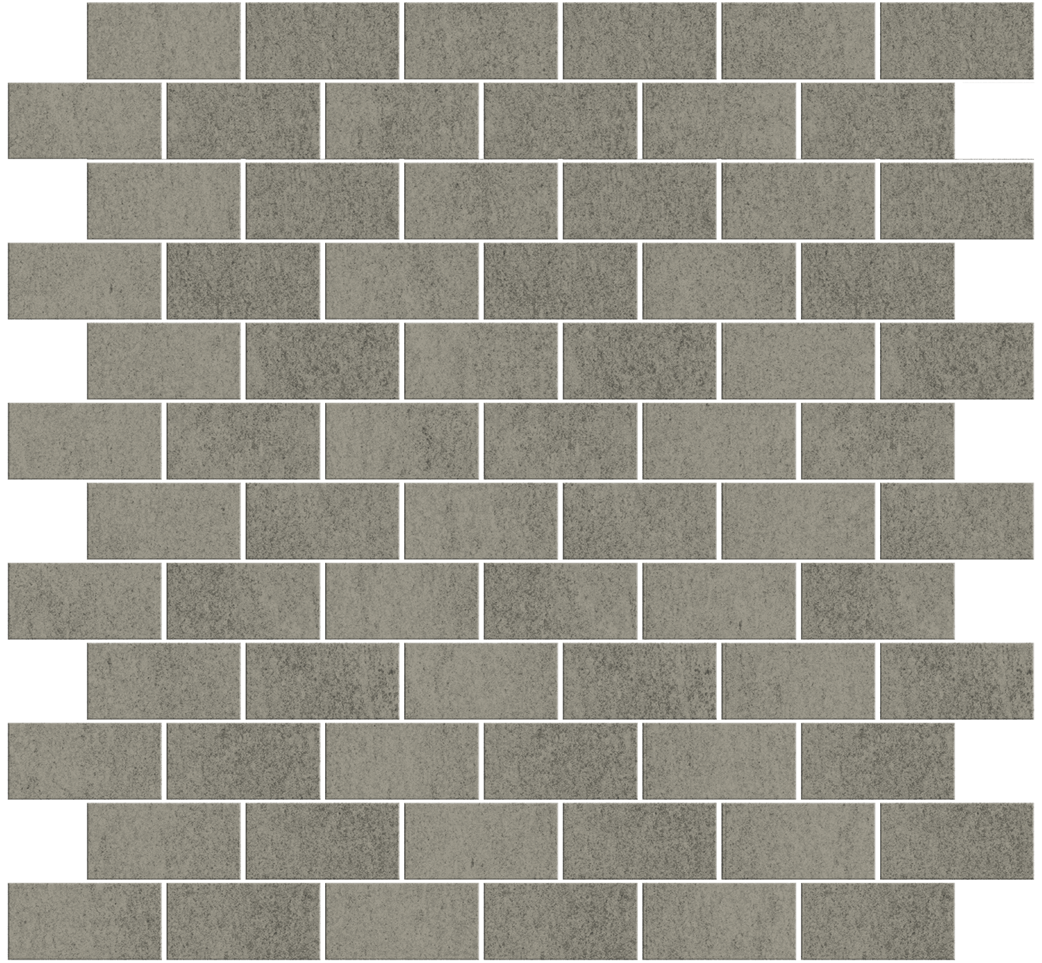 Entrada - Architessa