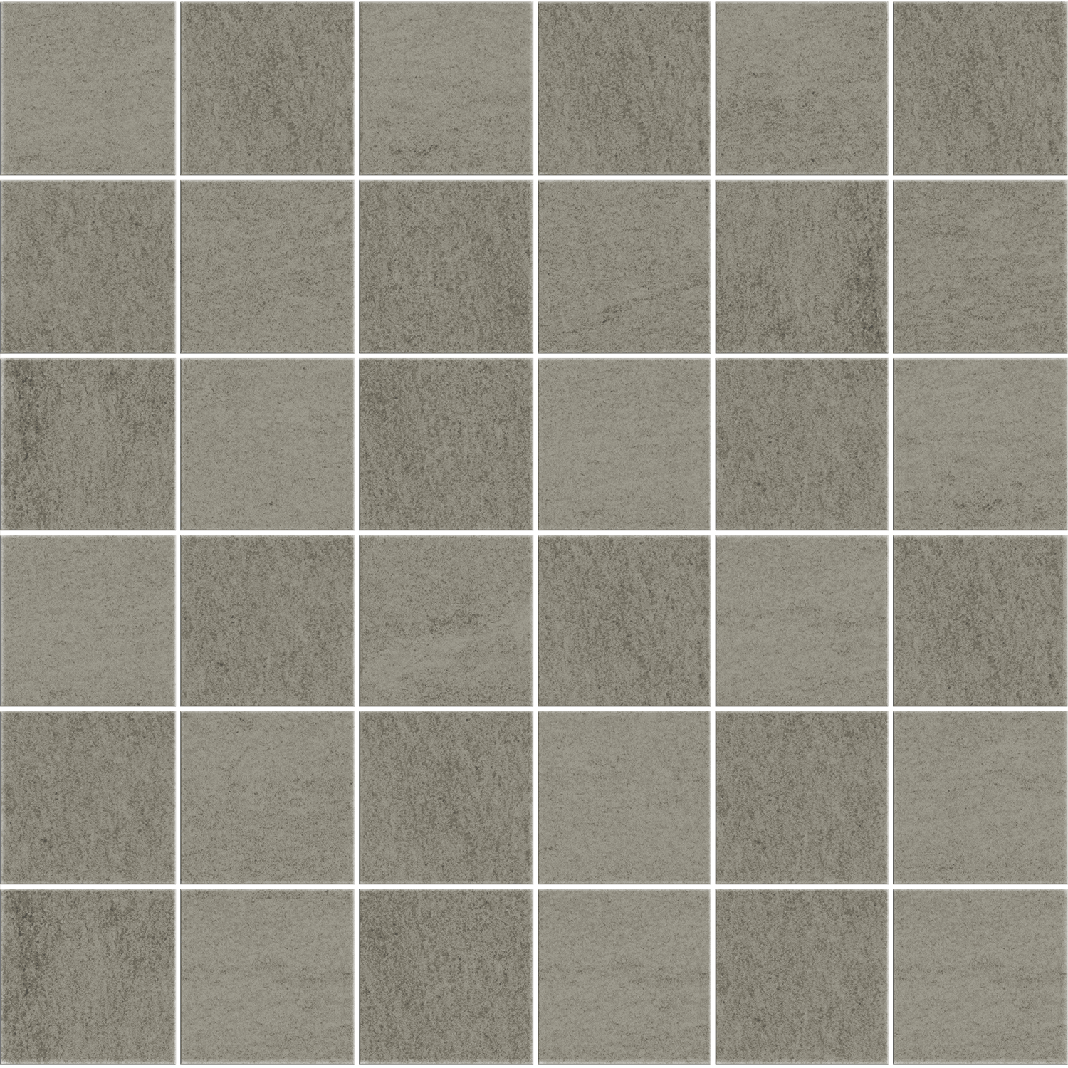 Entrada - Architessa