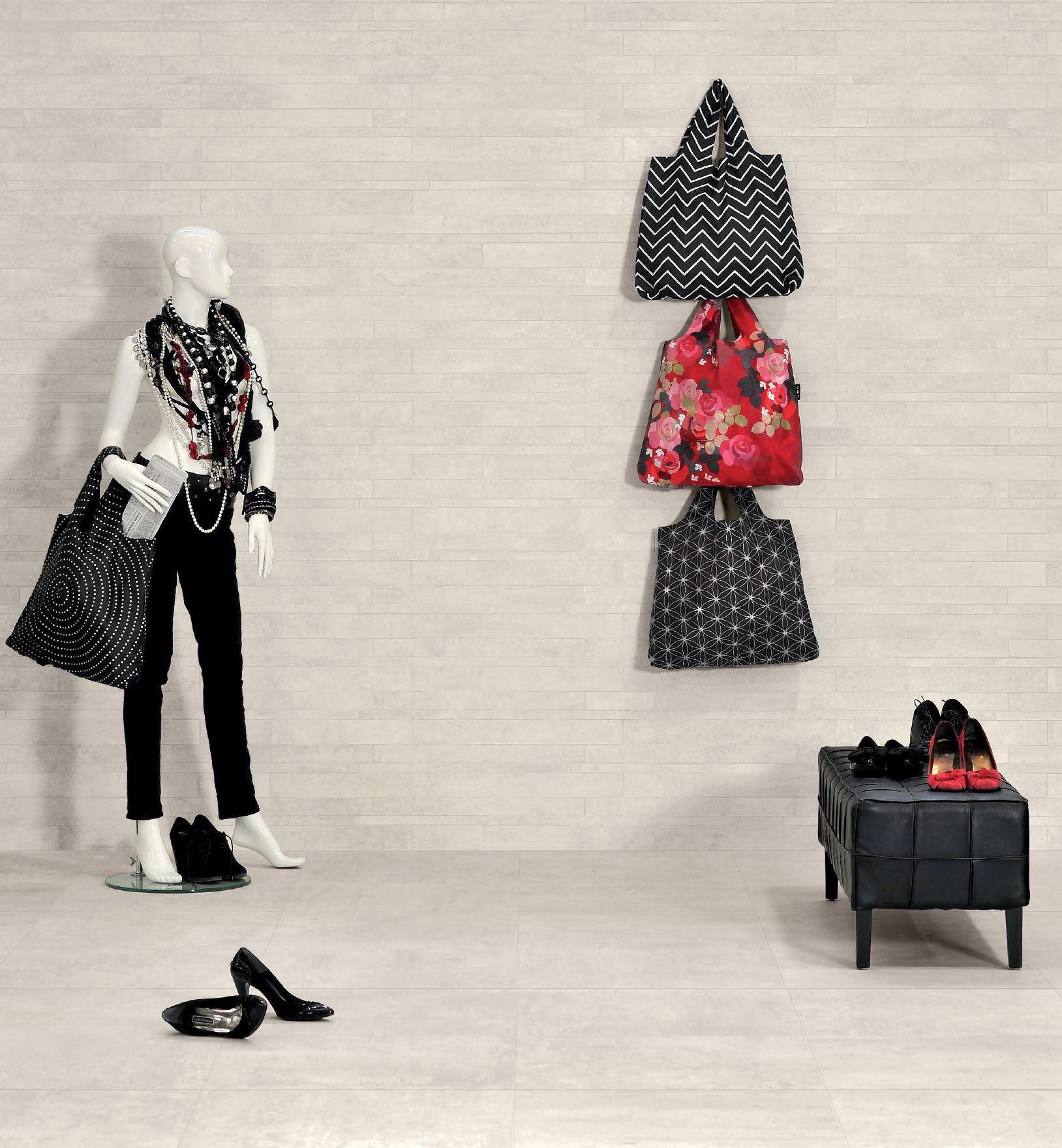 On Square - Architessa