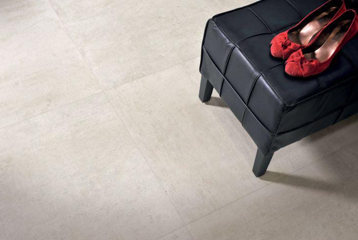 On Square - Architessa