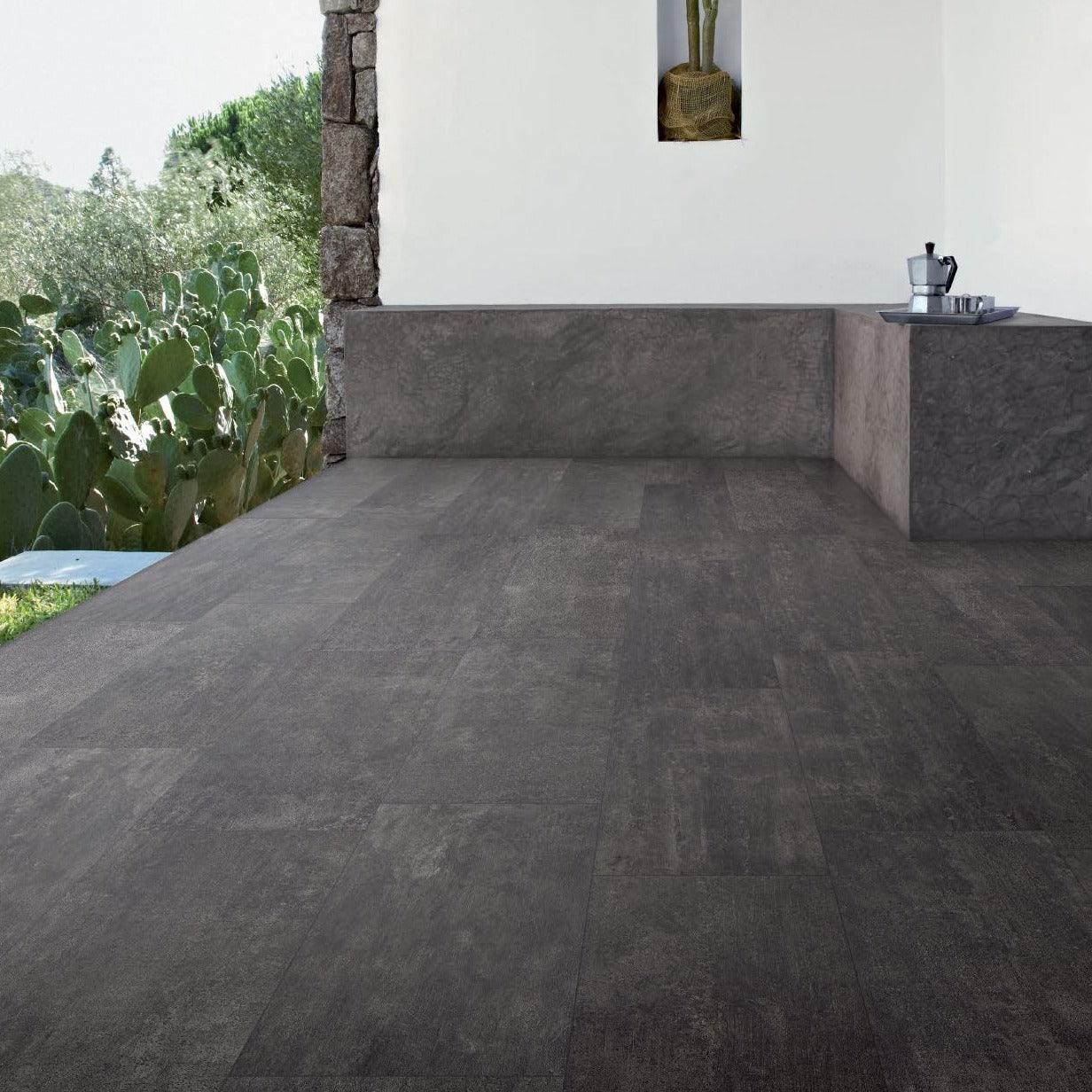 On Square - Architessa