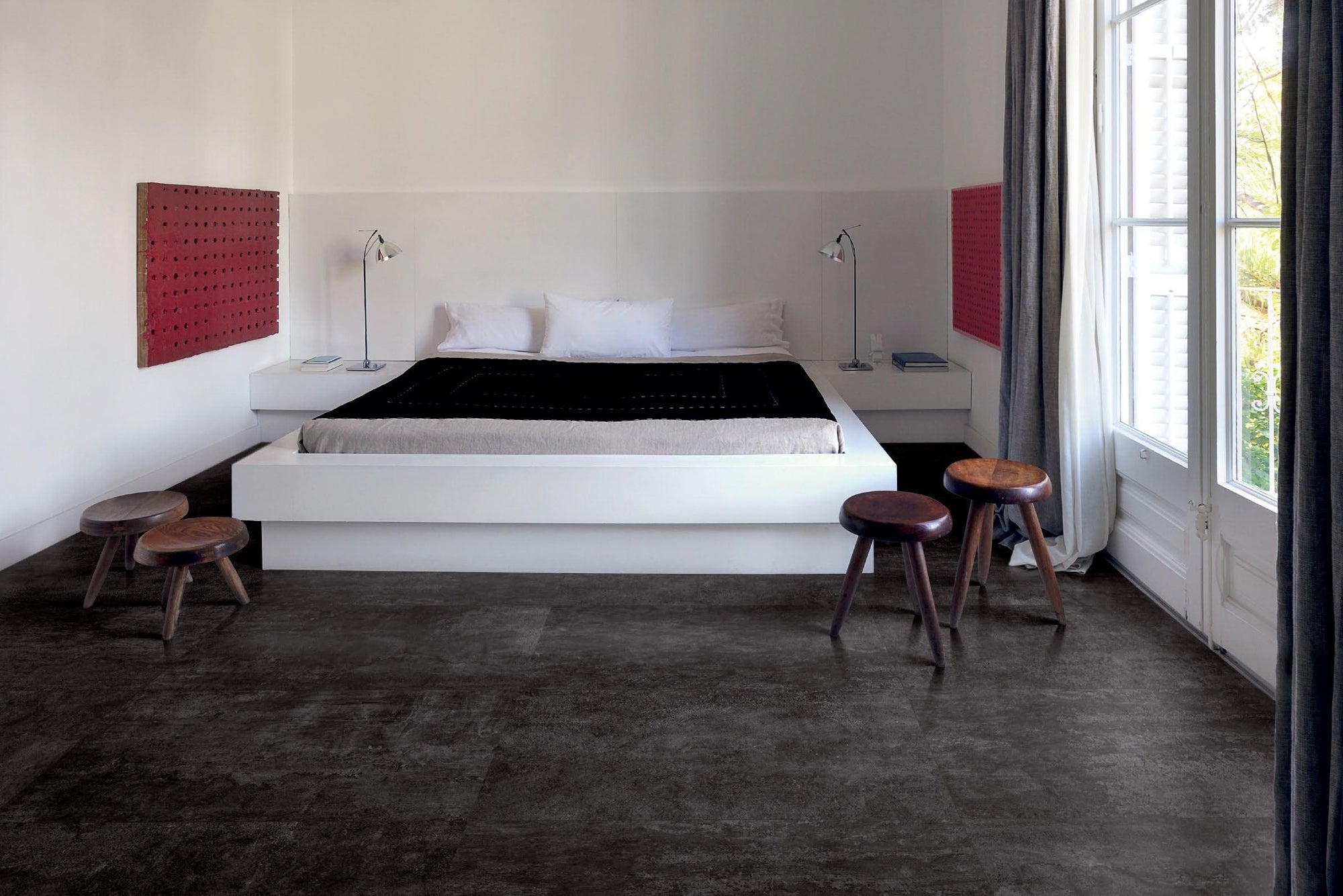 On Square - Architessa