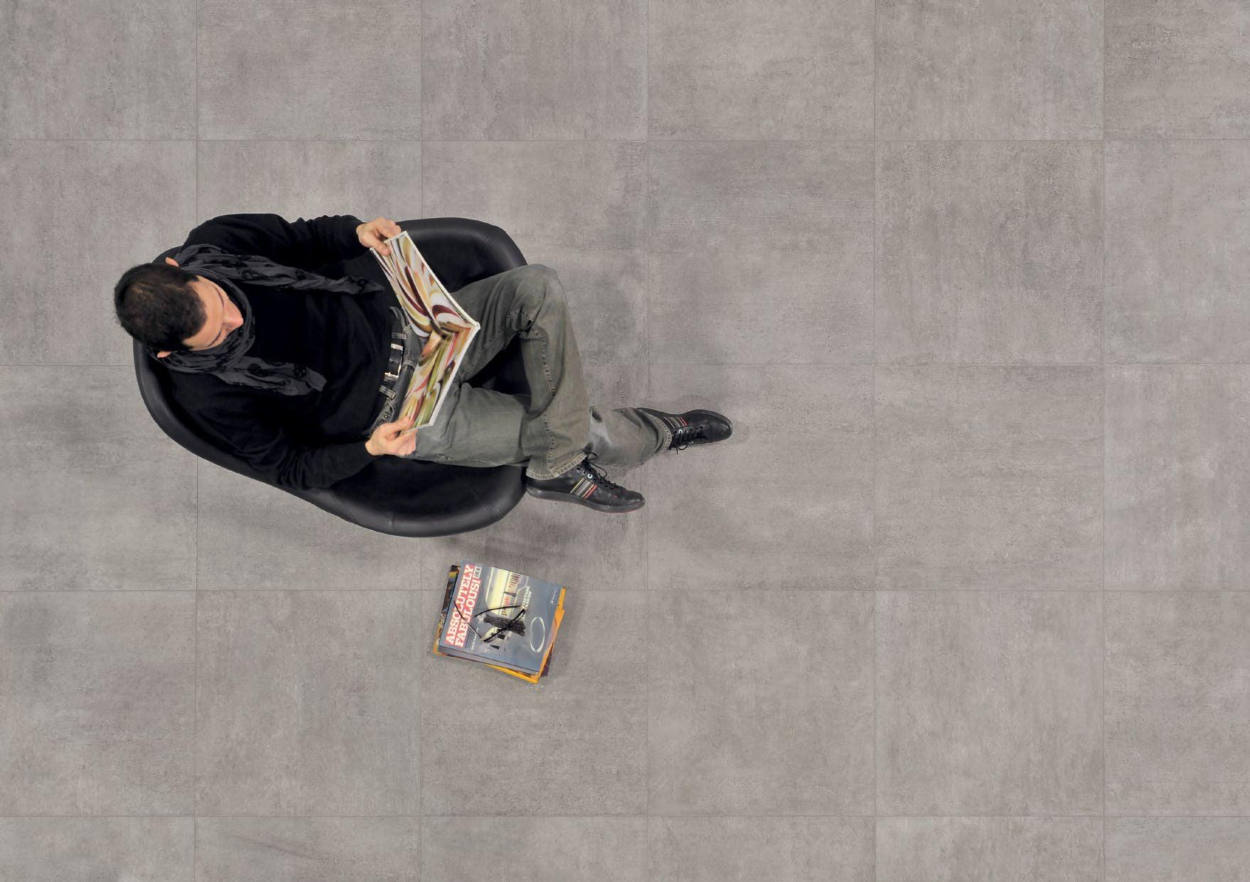 On Square - Architessa