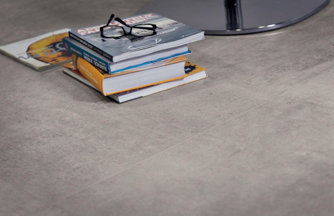 On Square - Architessa