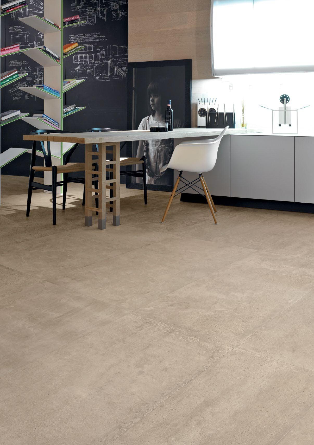 On Square - Architessa