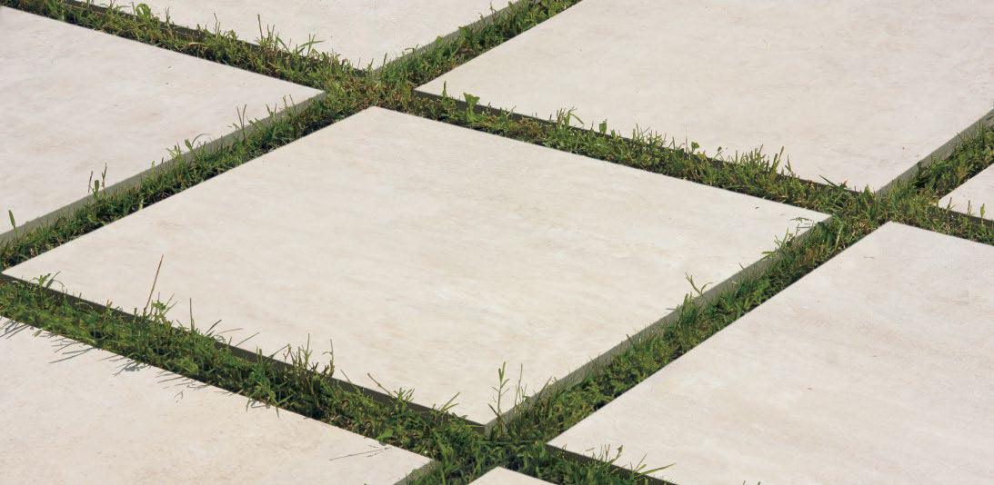 On Square - Architessa