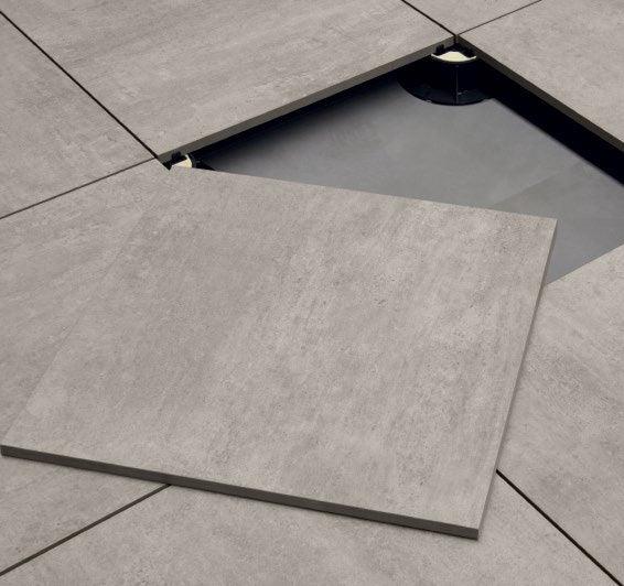 On Square - Architessa