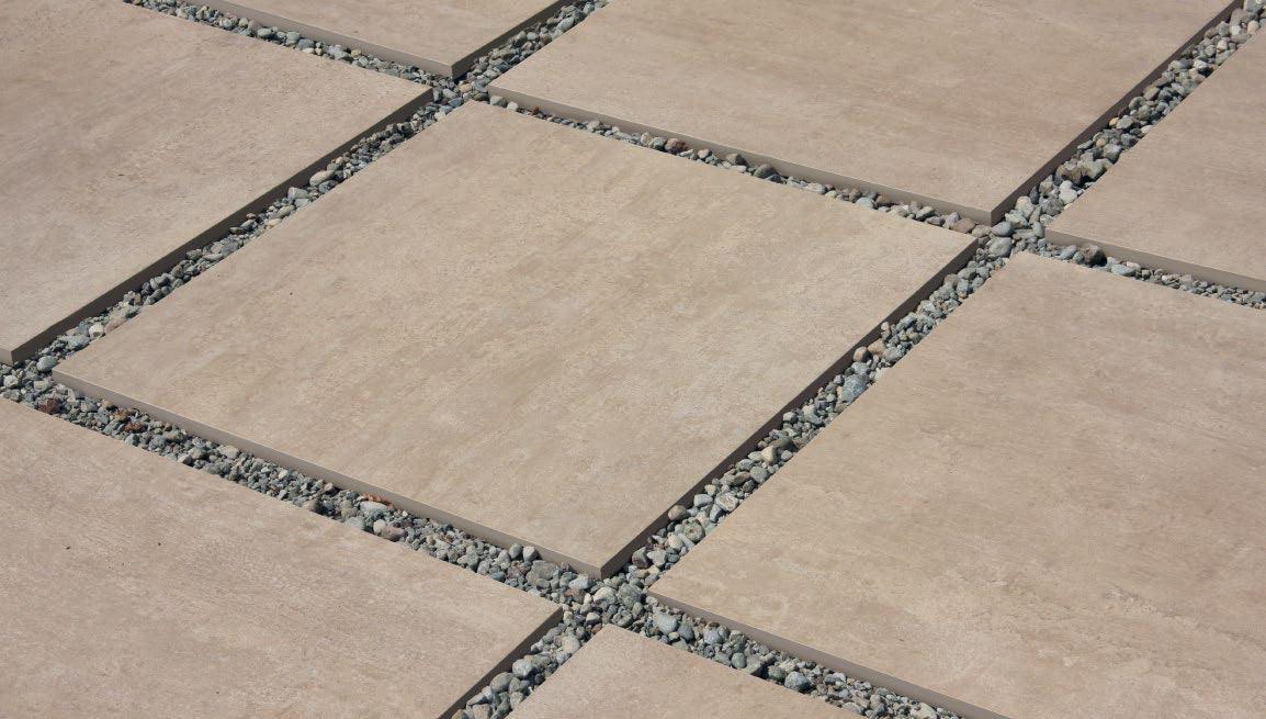 On Square - Architessa