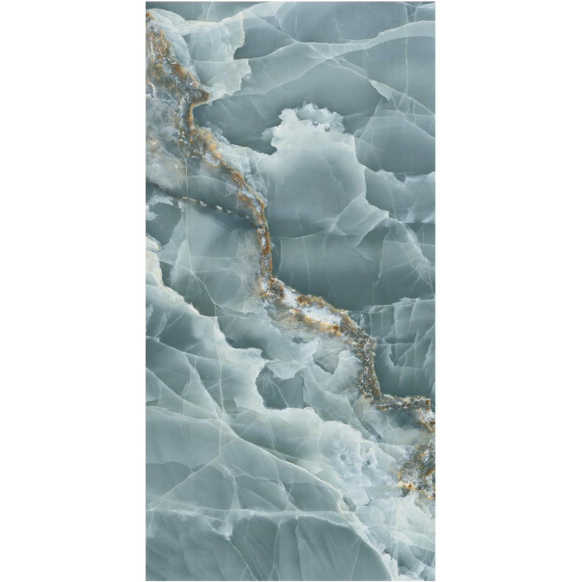 Elevated Slabs 12mm - Architessa