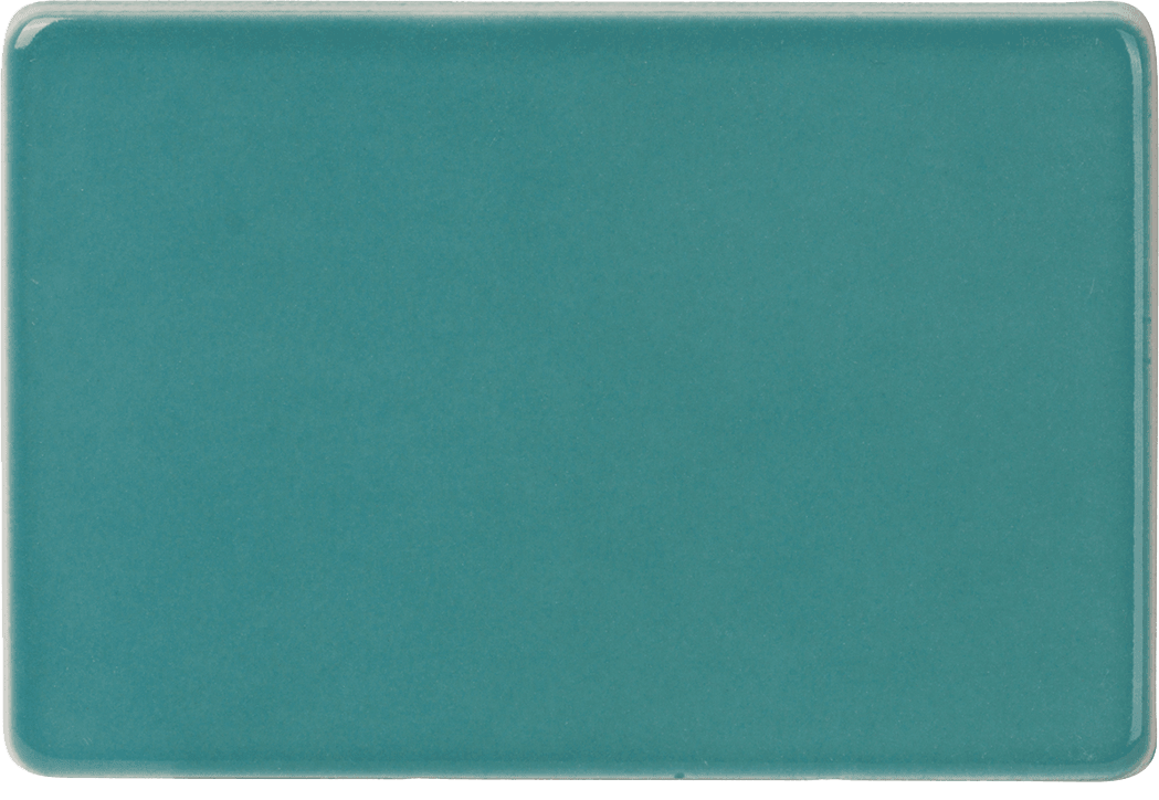 Pietta Donovan Ceramic - Architessa