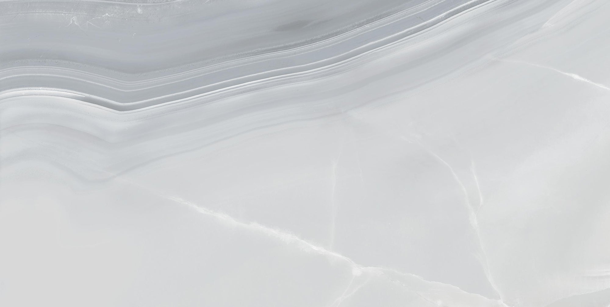 Currents - Architessa