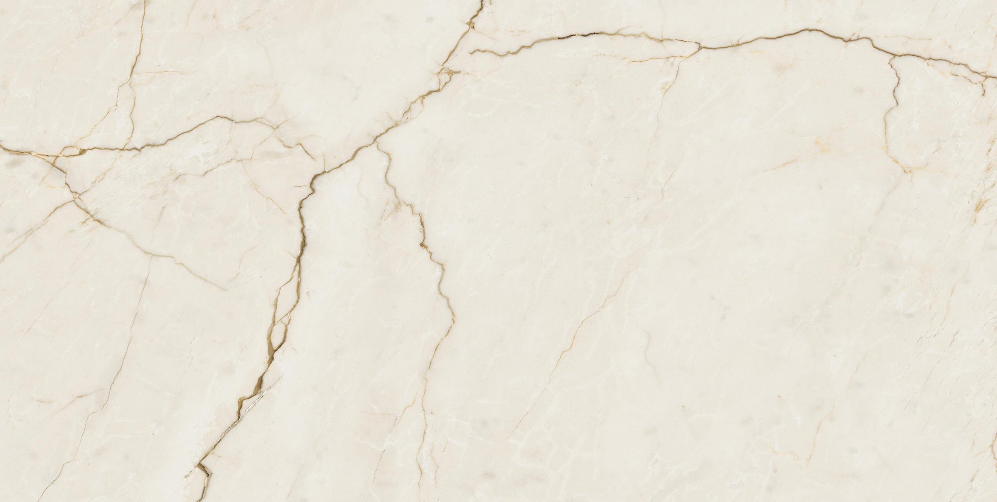 Currents - Architessa