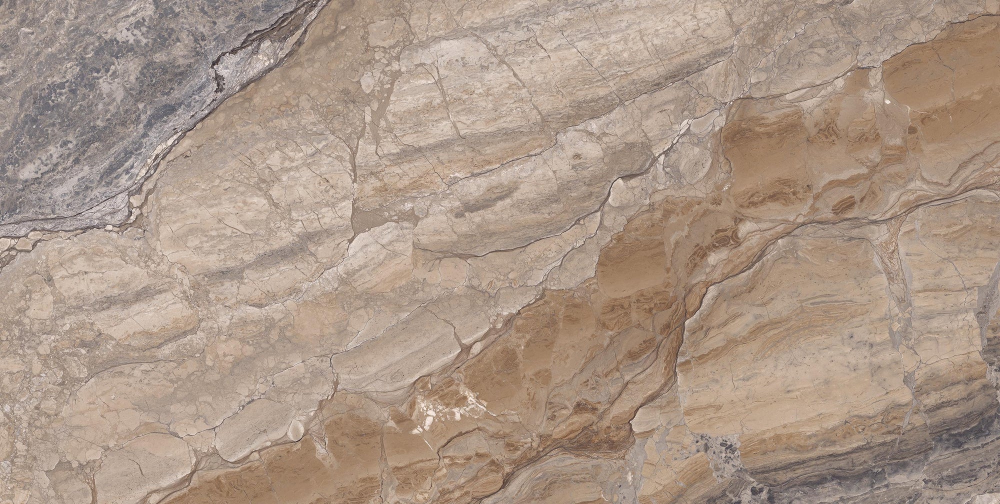 Currents - Architessa