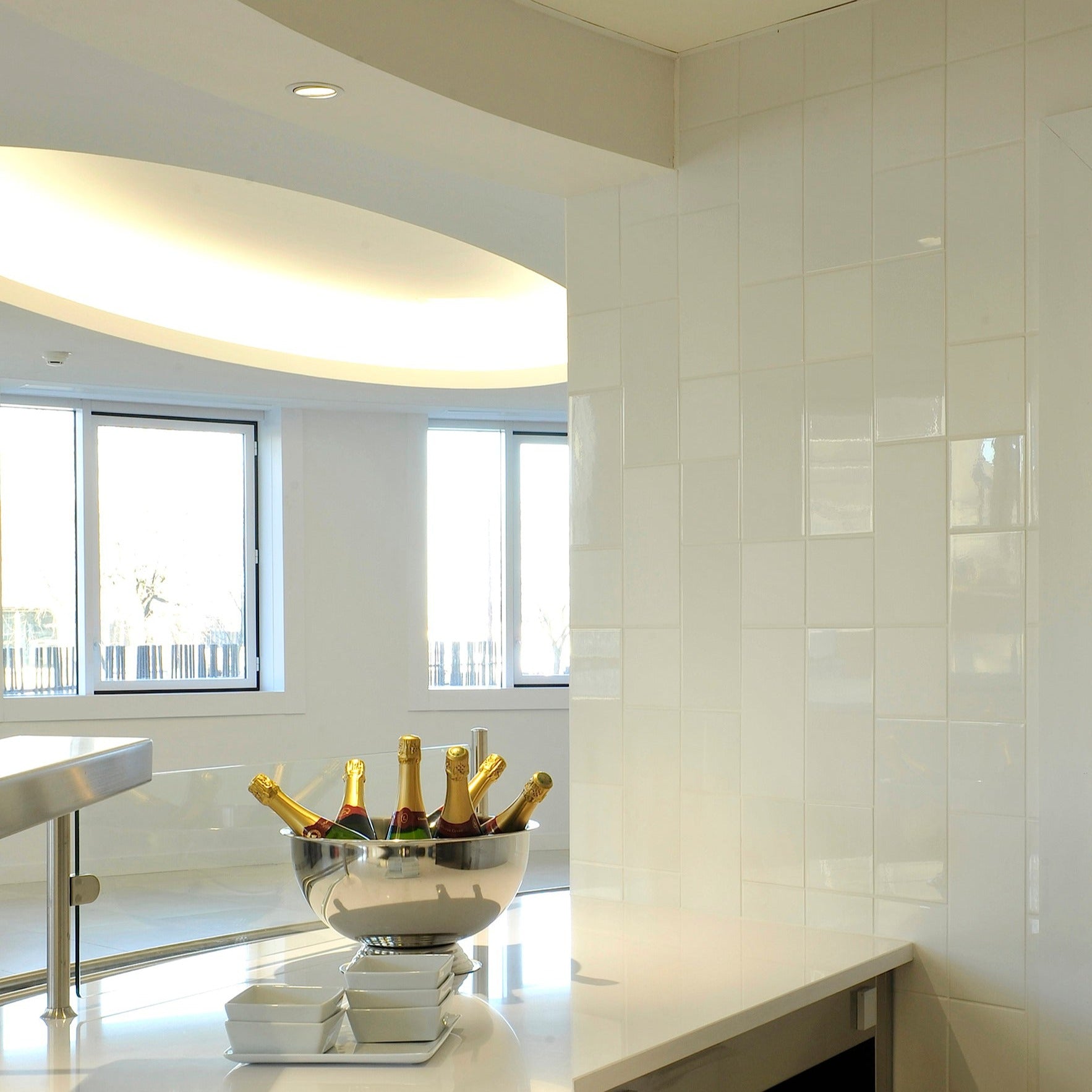 15Thirty Greys - Architessa