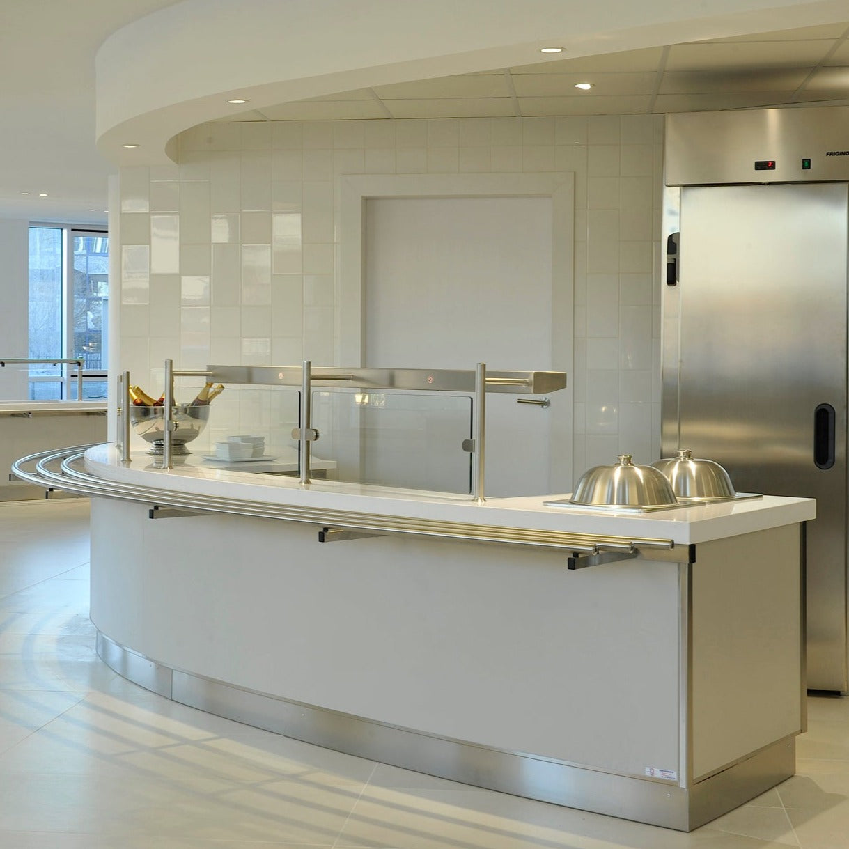 15Thirty Greys - Architessa