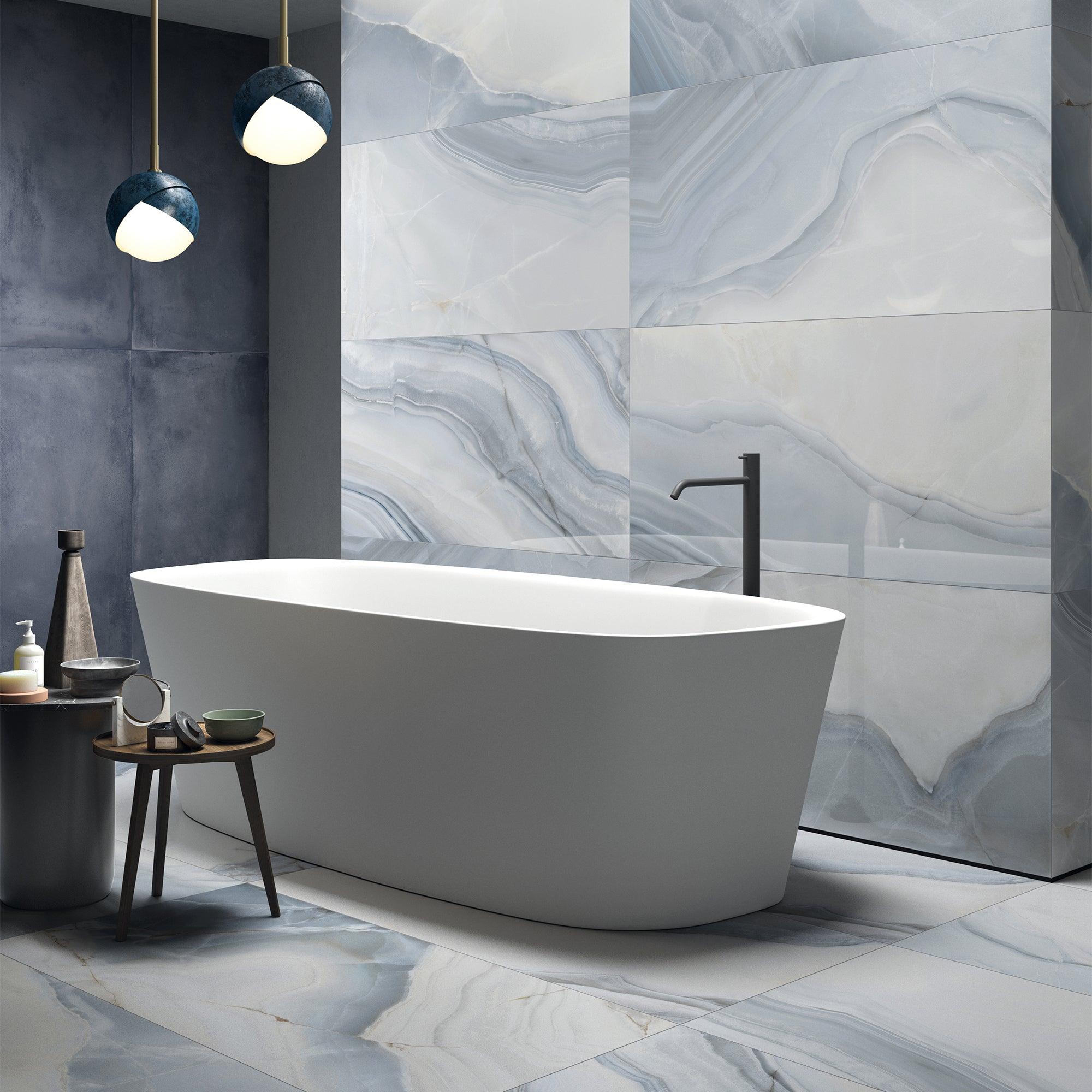 Currents - Architessa