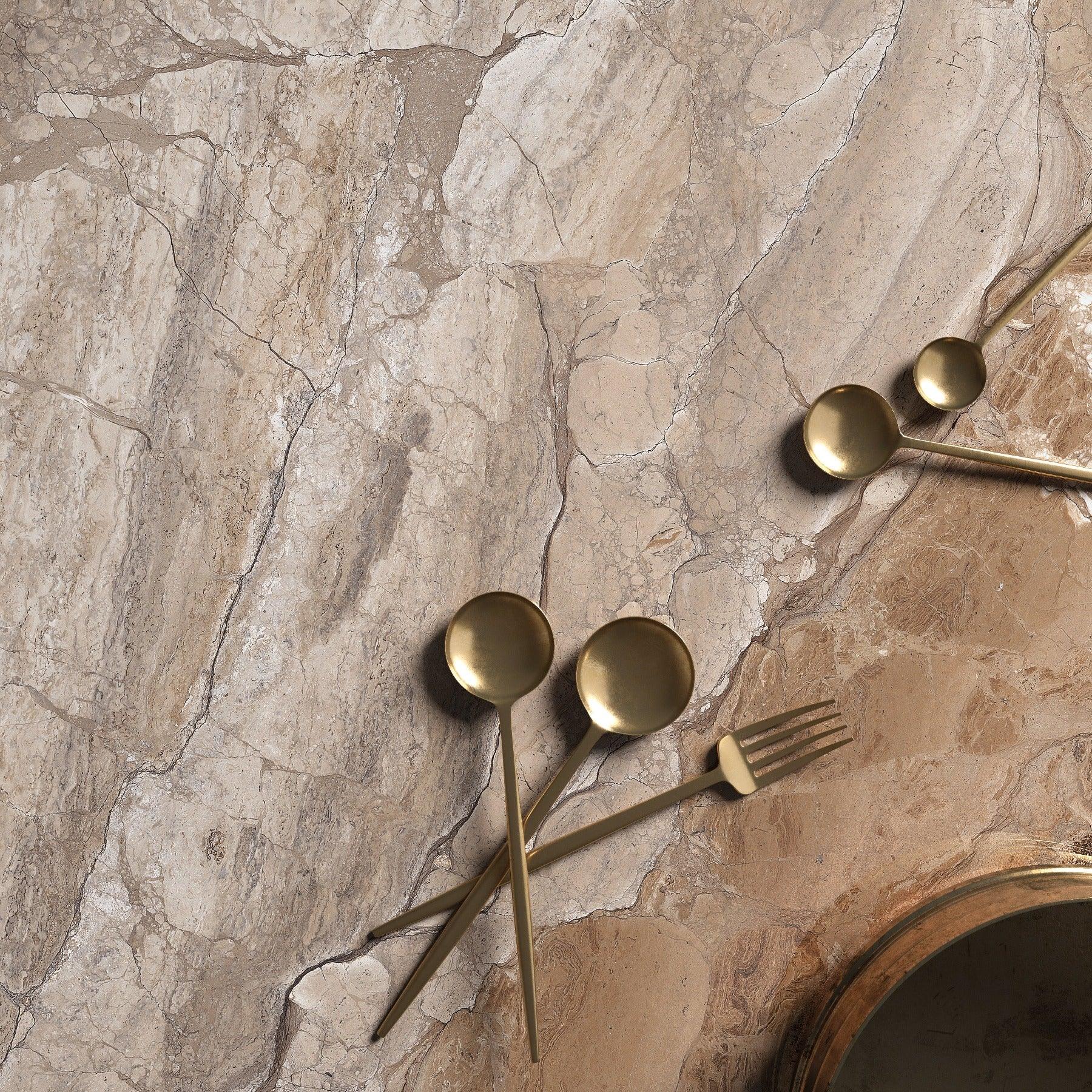 Currents - Architessa