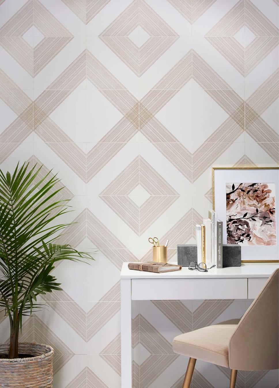 Bryant Park - Architessa