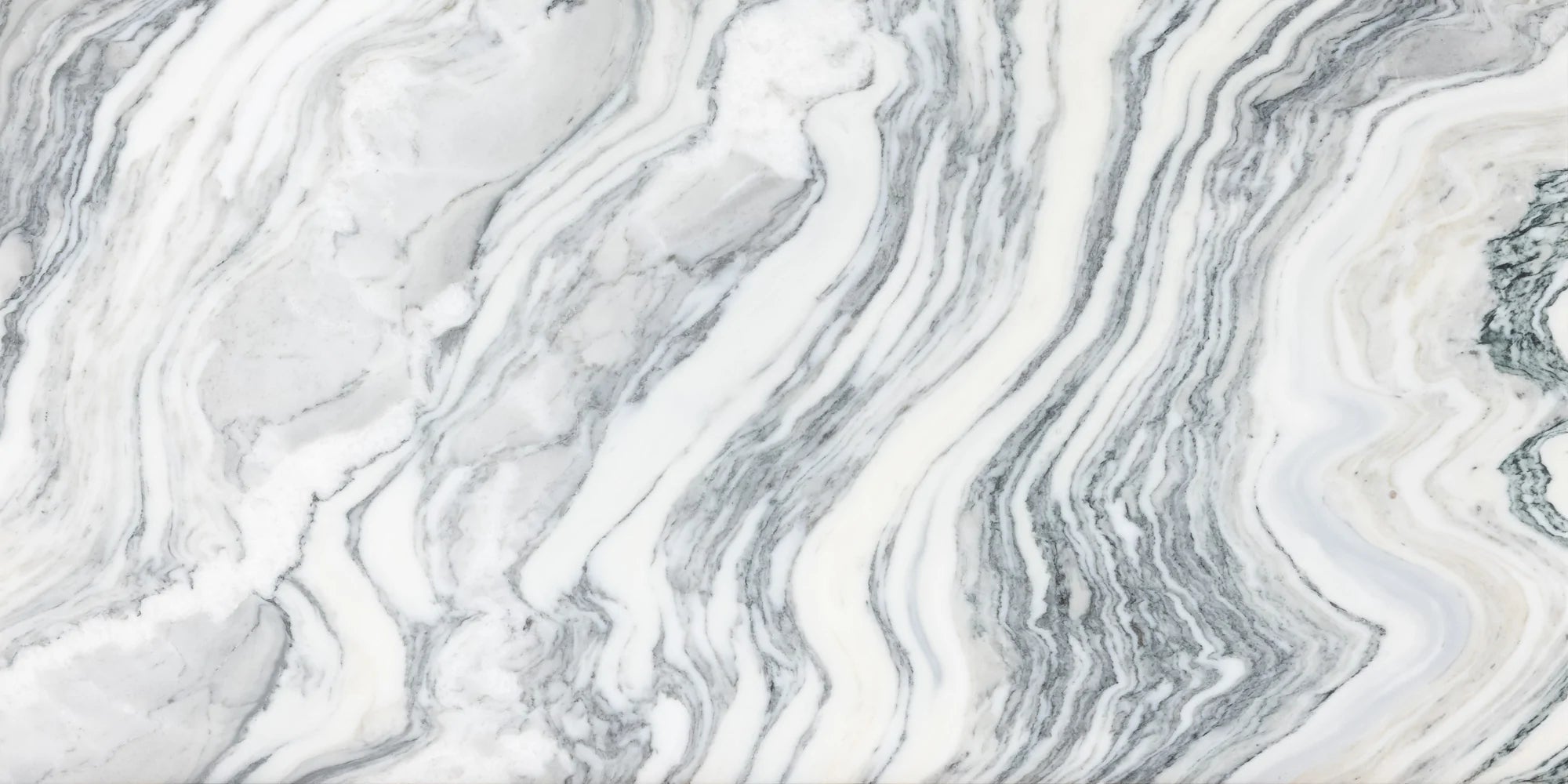 Fantastico Arni - Architessa