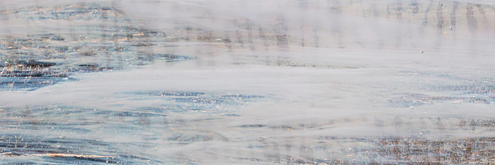 Moonbeam - Architessa